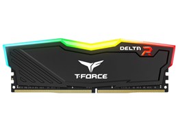 TF3D416G3200HC16CDC01 [DDR4 PC4-25600 8GB 2g]