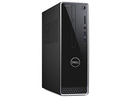 Inspiron X[fXNgbv v~AEfAhCu Core i5 8400E8GBE128GB SSD+1TB HDDځEOffice Home&Business 2019tf