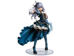 �o���h���I �K�[���Y�o���h�p�[�e�B�I VOCAL COLLECTION 1/7 ���F��� from Roselia