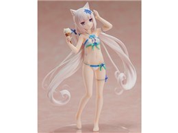 �l�R�ς� �o�j�� ����Ver.