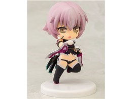 gCY[NXRNVɂĂ premium Fate/Apocrypha  ̐wc  ̃ATV