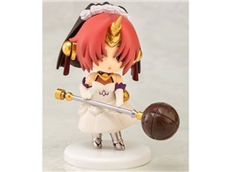 �g�C�Y���[�N�X�R���N�V�����ɂ��Ă� premium Fate/Apocrypha �� �̐w�c �� �̃o�[�T�[�J�[