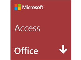 Access 2019 _E[h