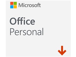 Office Personal 2019 _E[h