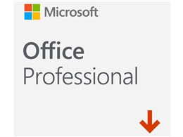 Office Professional 2019 _E[h