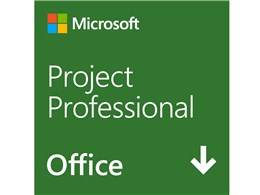 Project Professional 2019 _E[h