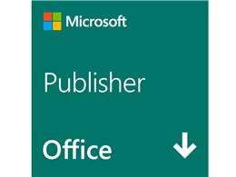 Publisher 2019 _E[h