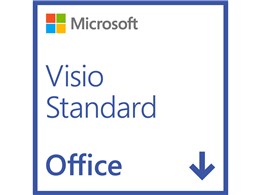 Microsoft Visioの通販 価格比較 価格 Com