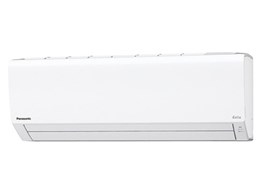 GIA CS-569CFR2