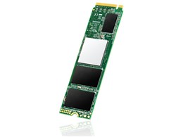 SSD 1tb m.2ssd」の人気商品一覧 | 安い商品を通販サイトから