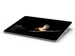 マイクロソフト Surface Go LTE Advanced KAZ-00032 SIMフリー 価格 