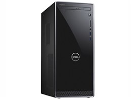 Inspiron fXNgbv v~A Core i5 8400E8GBE1TB HDDځEOffice Personal 2019tf