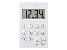 TD-415-WH [zCg]