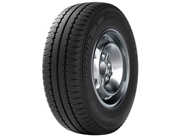 AGILIS CAMPING 215/75R16CP 113Q