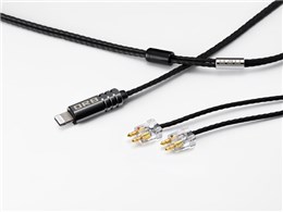 Clear force Ultimate FitEar Lightning Lightning̐p[q [1.2m]