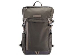 VEO GO 46M KG [J[LO[]