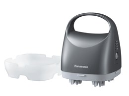 panasonic 頭皮エステの通販・価格比較 - 価格.com