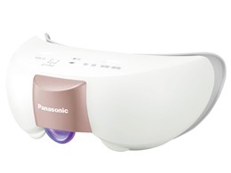 【最終値下げ!即購入OK!!】Panasonic目もとエステEH-CSW53-P