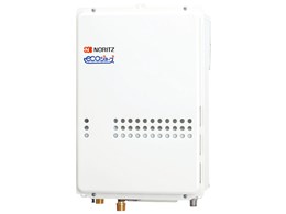 GRW[Y p I[gXgbv GQ-C2434WS-TB 20A 24 [ssKX]