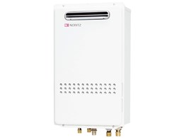 I[g GT-2435SAWX-1 BL 24 [ssKX]