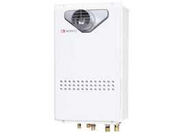 I[g GT-2435SAWX-T-1 BL 24 [ssKX]