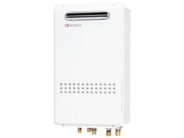 I[g GT-2035SAWX-1 BL 20 [ssKX]