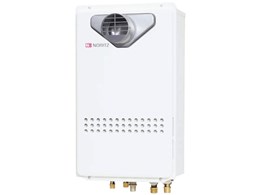 I[g GT-2035SAWX-T-1 BL 20 [ssKX]