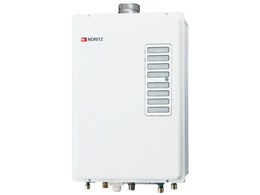 I[g GT-1644SAWXS-F-1 BL 16 [ssKX]