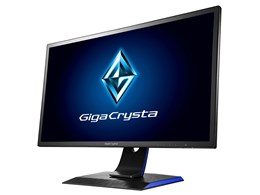 IODATA GigaCrysta LCD-GC242HXB [23.6インチ ブラック] 価格比較