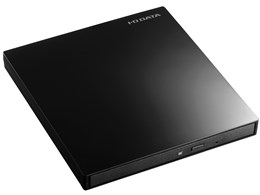 BRP-UT6UHD/CK