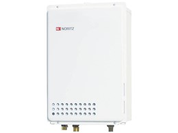 給湯器 gq-2439wsの人気商品・通販・価格比較 - 価格.com 給湯器 gq-2439wsの人気商品・通販・価格比較 - 価格.com