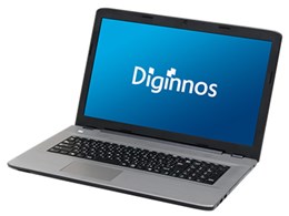 Critea VF-AGKR Core i5 8250U/Intel UHD Graphics 620/8GB/HDD 1TB K/07901-10a