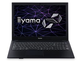 SOLUTION-15FH038-i7-UHFS Core i7 8550U/8GB/240GB SSD/15�C���`