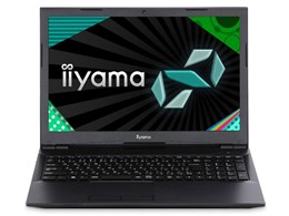 SENSE-15FH039-i3-UHEV-AI Core i3 8100/16GB/240GB SSD+1TB HDD/15C`