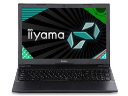 SENSE-15FX090-i5-LXSP-DevelopRAW Core i5 8400/16GB/250GB SSD+480GB SSD/GTX1050Ti/15C`