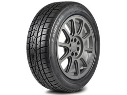 オールシーズンタイヤ 205/55r17の人気商品・通販・価格比較