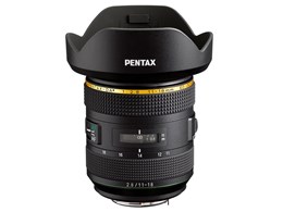 pentax 広角ズーム」の人気商品一覧 | 安い商品を通販サイトから