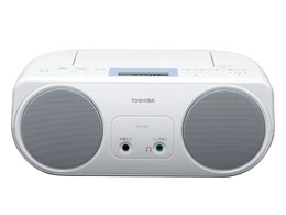 TY-C151(L) [u[]