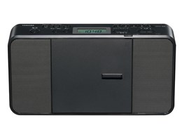 TOSHIBA(東芝) CDラジオ TY-C251」の人気商品一覧 | 安い商品を