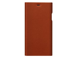 PG-18ZFP15RD [bh]