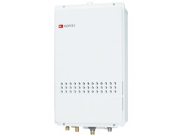 NCbNI[g GQ-2427AWX-TB-DX BL 24 [ssKX]