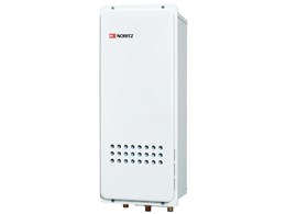NCbNI[g GQ-1628AWX-TB-DX BL 16 [ssKX]