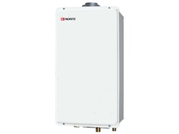 NCbNI[g GQ-1627AWX-FFA-DX BL 16 [ssKX]