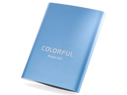 P100 1TB