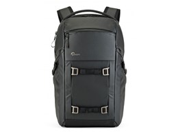 t[C LP37170-PWW [ubN]