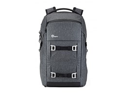 t[C LP37229-PWW [wU[O[]