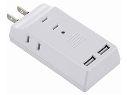 HS-TM3U2K3-W [�z���C�g]