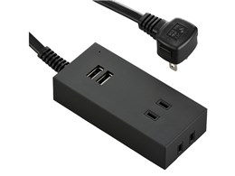 HS-TU225M-K [��]