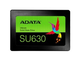 Ultimate SU630 ASU630SS-960GQ-X NTT-X Store胂f