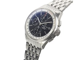 �v���~�G �N���m�O���t 42 A13315351B1A1